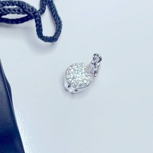 CUP CHARM FOR BRACELET